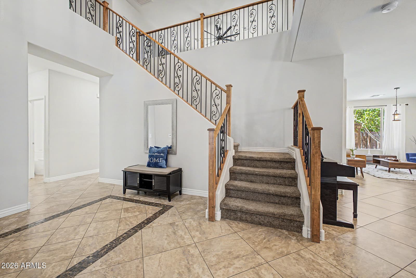 2176 E Indian Wells Drive, Gilbert, AZ 85298 — photo 21 of 63