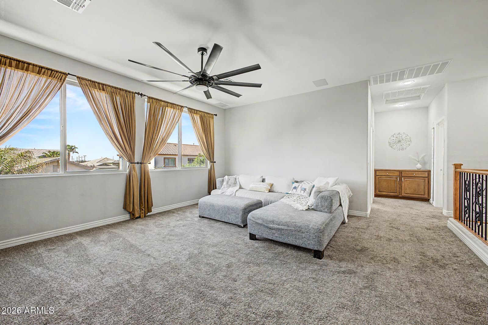 2176 E Indian Wells Drive, Gilbert, AZ 85298 — photo 24 of 63