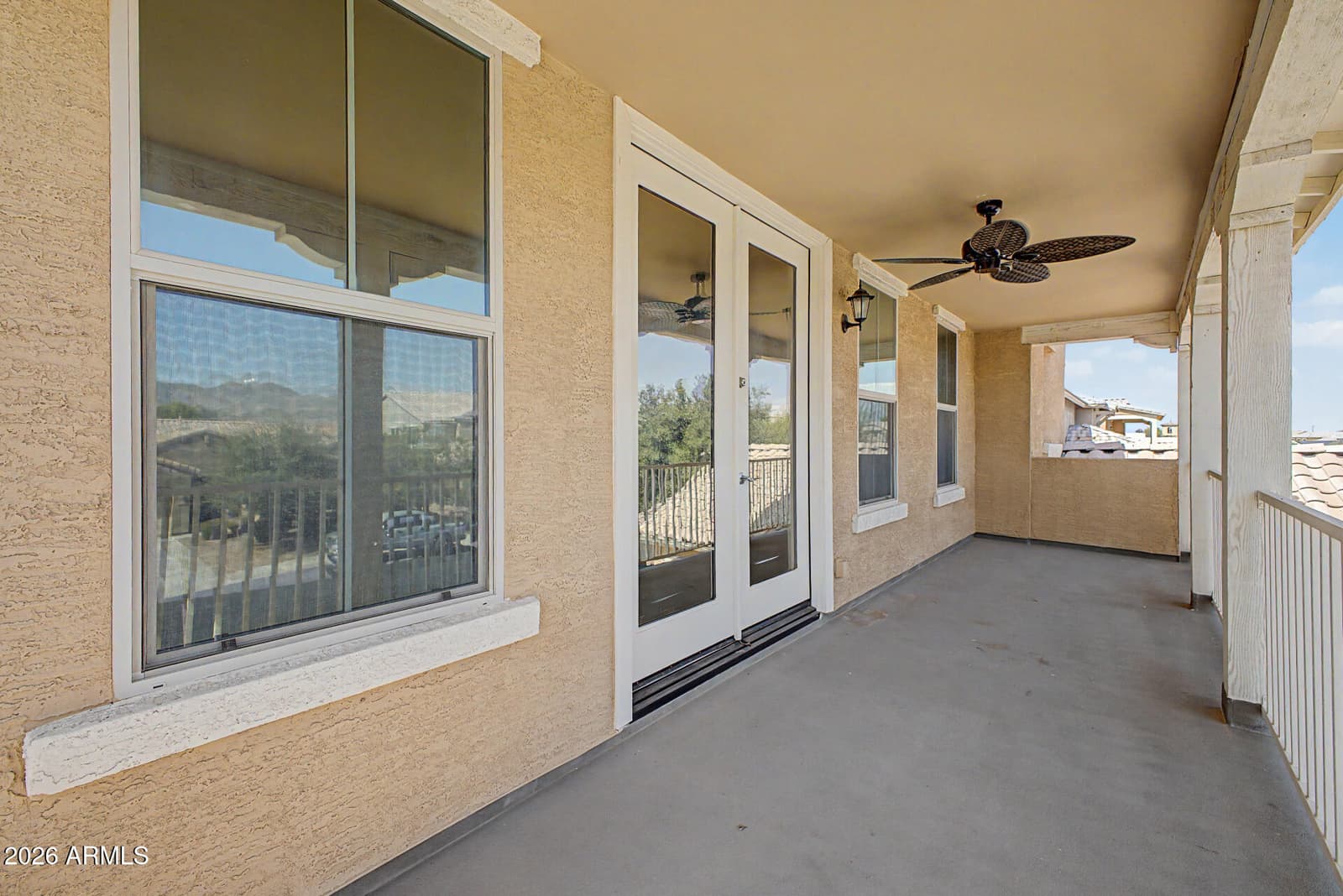 2176 E Indian Wells Drive, Gilbert, AZ 85298 — photo 28 of 63