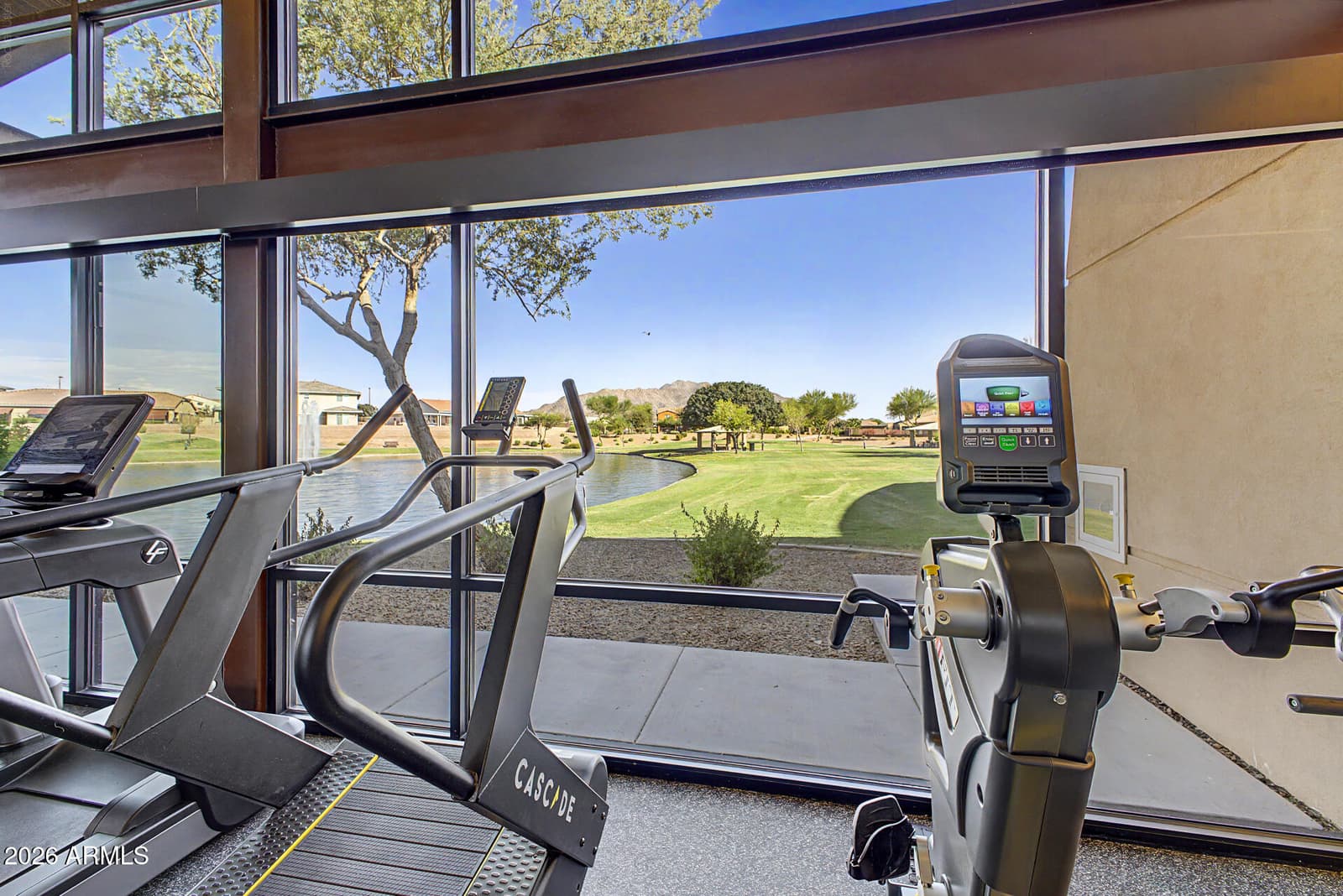 2176 E Indian Wells Drive, Gilbert, AZ 85298 — photo 53 of 63