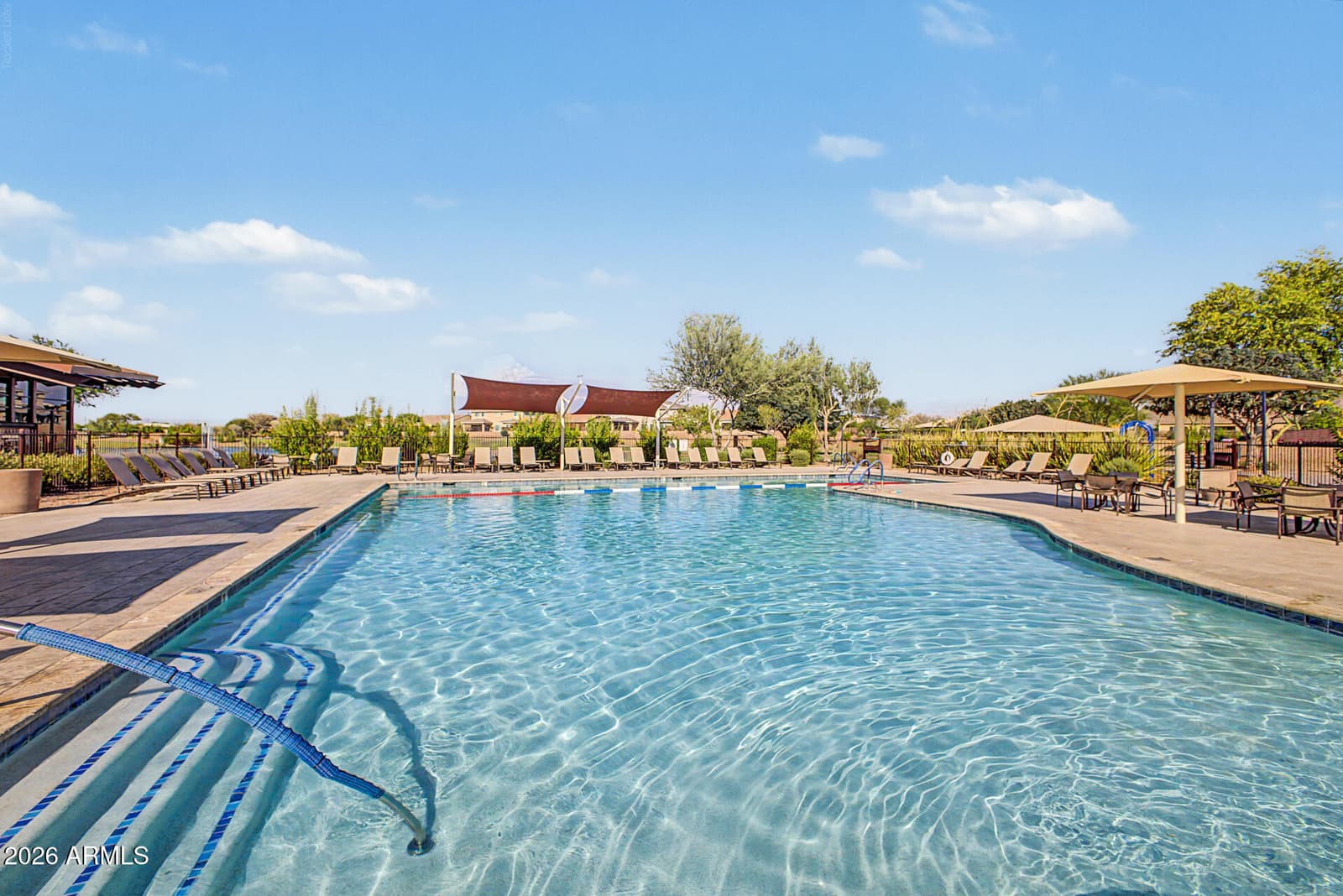2176 E Indian Wells Drive, Gilbert, AZ 85298 — photo 49 of 63