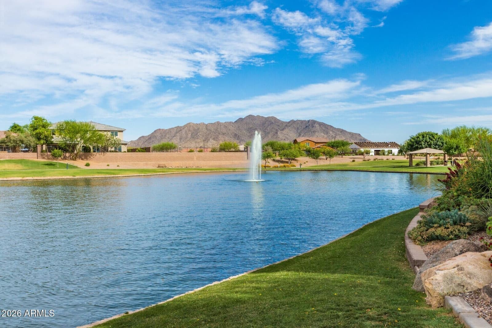 2176 E Indian Wells Drive, Gilbert, AZ 85298 — photo 56 of 63