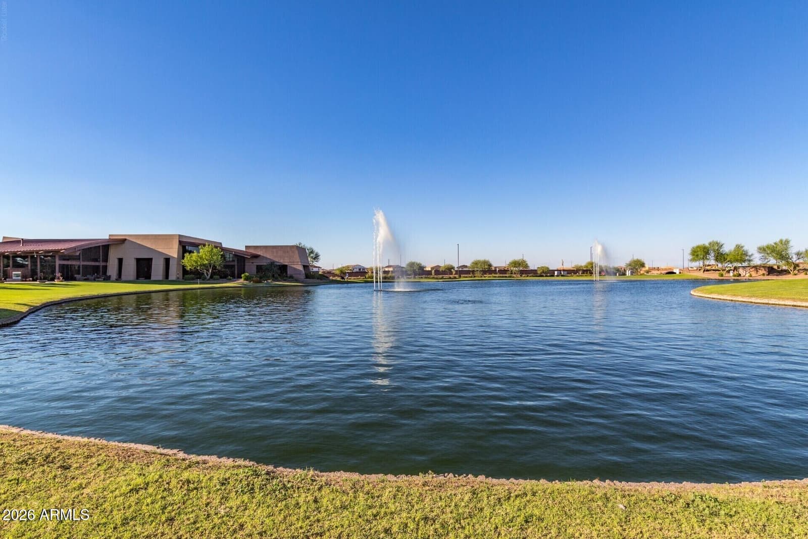 2176 E Indian Wells Drive, Gilbert, AZ 85298 — photo 58 of 63