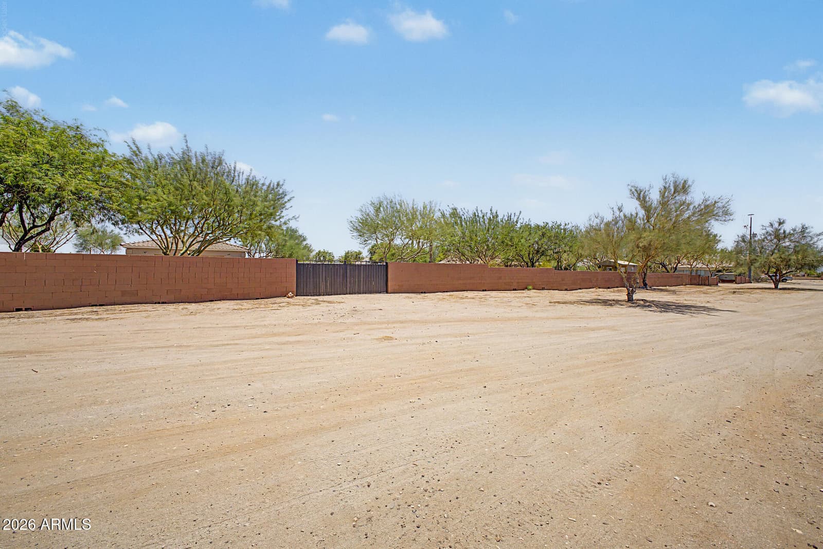 19340 W Lewis Avenue, Buckeye, AZ 85396 — photo 4 of 48