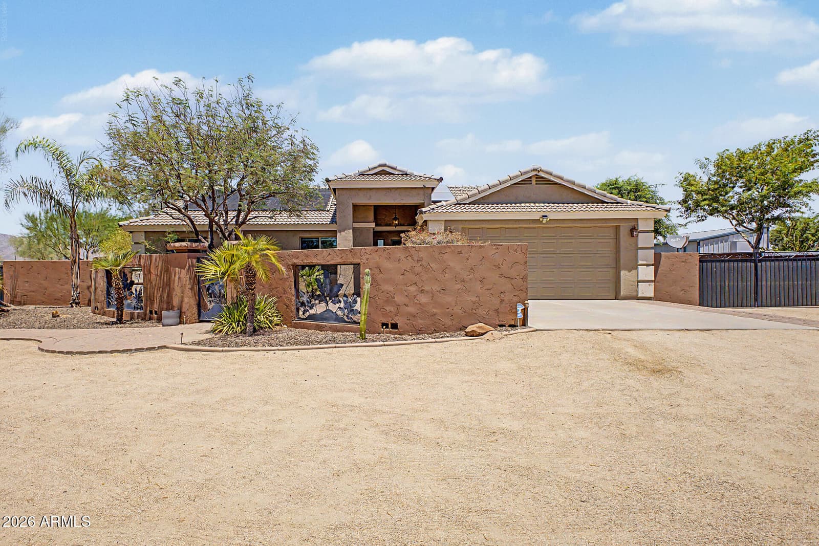 19340 W Lewis Avenue, Buckeye, AZ 85396 — photo 7 of 48