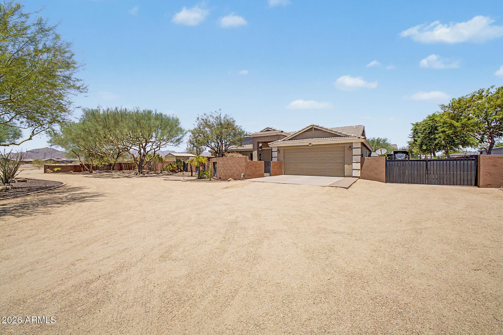 19340 W Lewis Avenue, Buckeye, AZ 85396 — photo 8 of 48