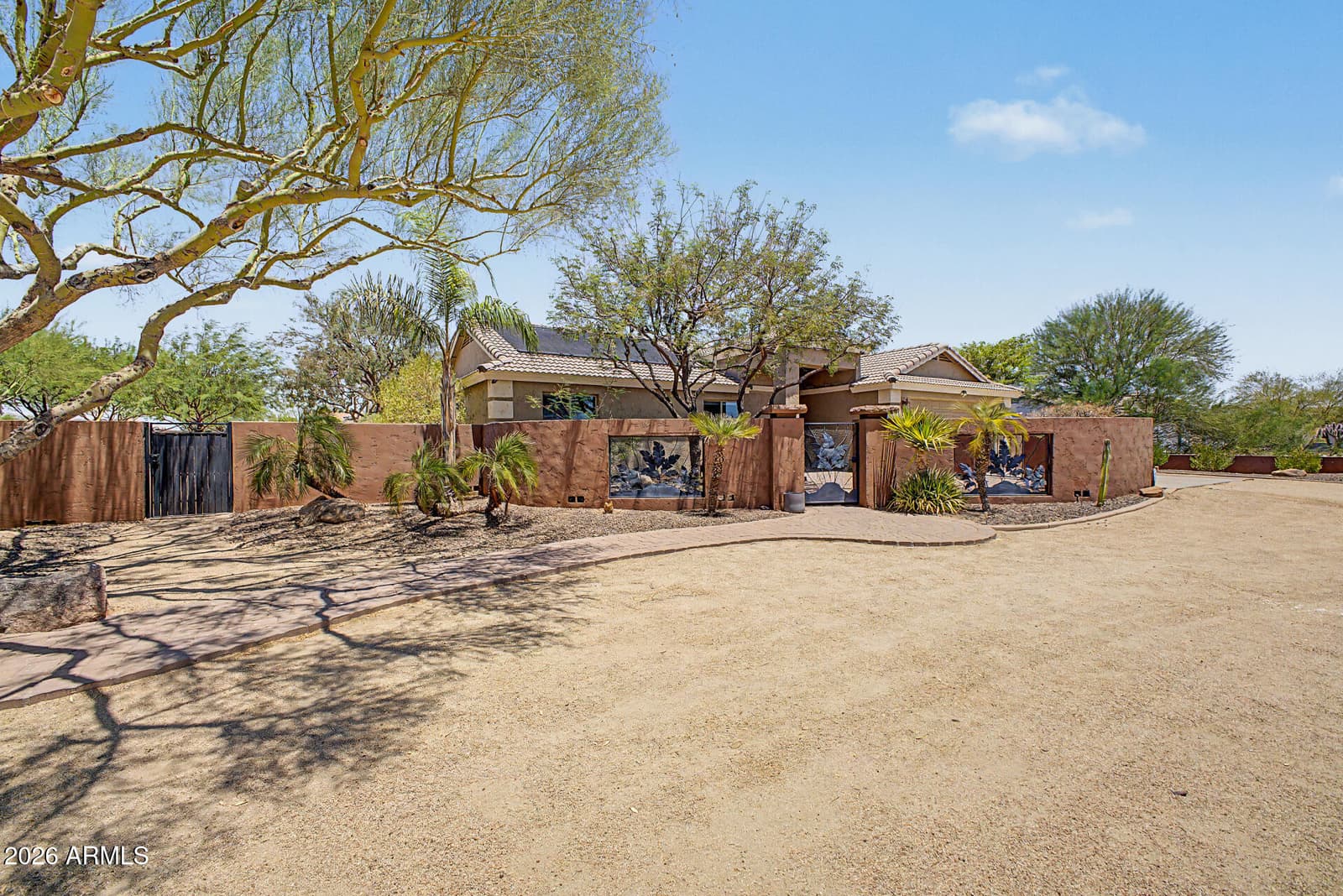 19340 W Lewis Avenue, Buckeye, AZ 85396 — photo 10 of 48