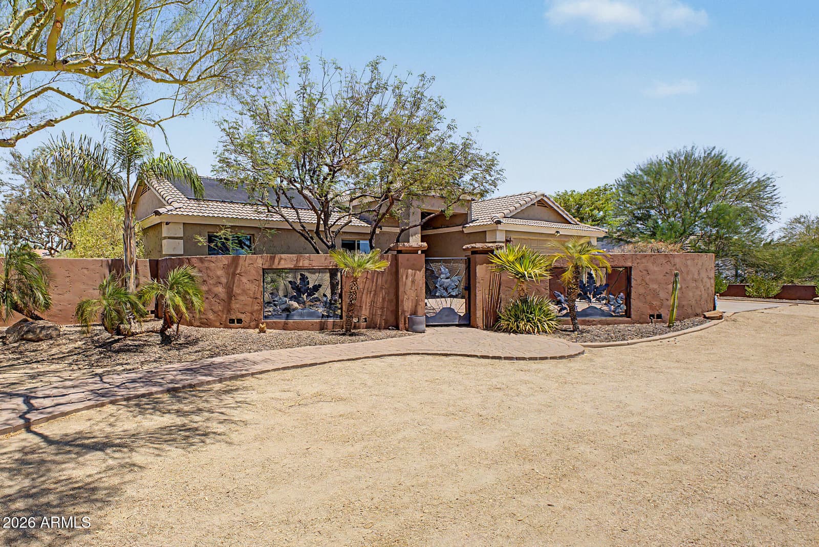 19340 W Lewis Avenue, Buckeye, AZ 85396 — photo 11 of 48