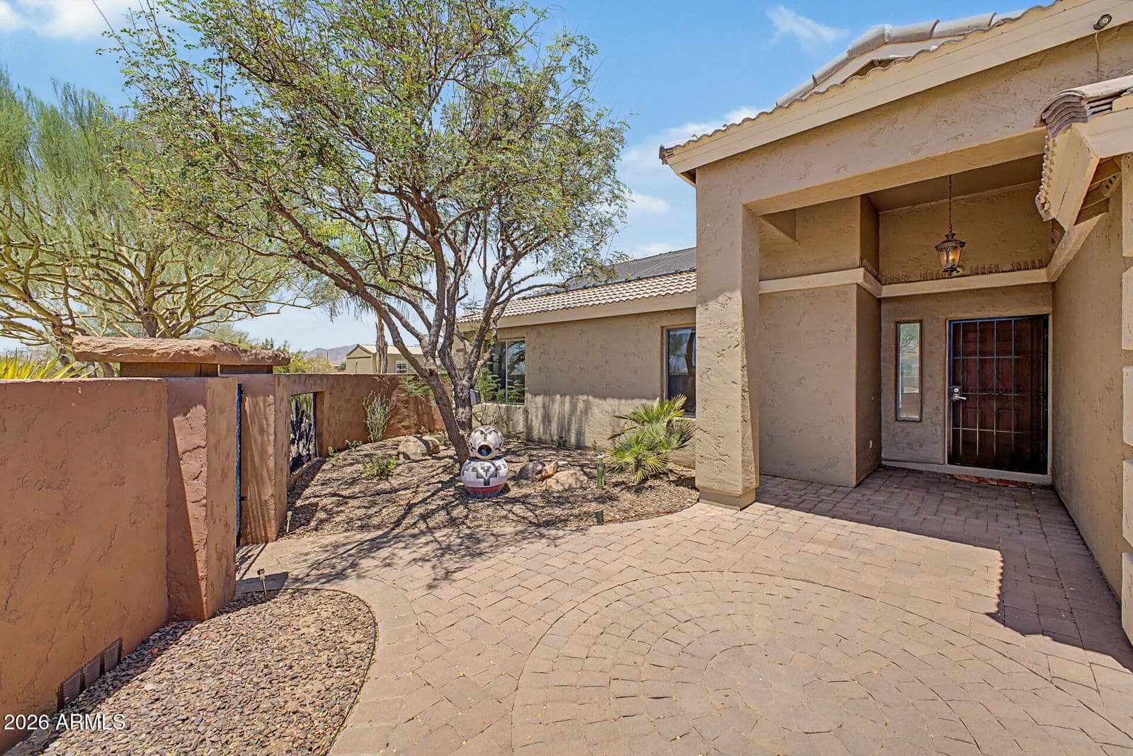 19340 W Lewis Avenue, Buckeye, AZ 85396 — photo 12 of 48