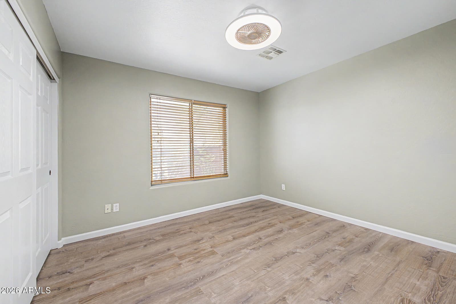 19340 W Lewis Avenue, Buckeye, AZ 85396 — photo 26 of 48