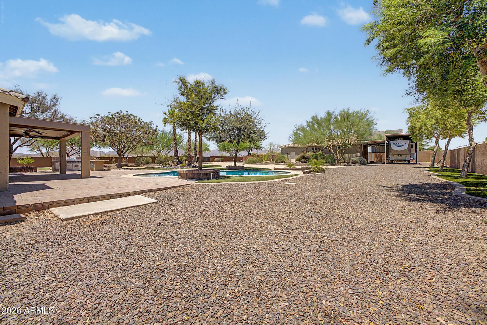 19340 W Lewis Avenue, Buckeye, AZ 85396 — photo 47 of 48