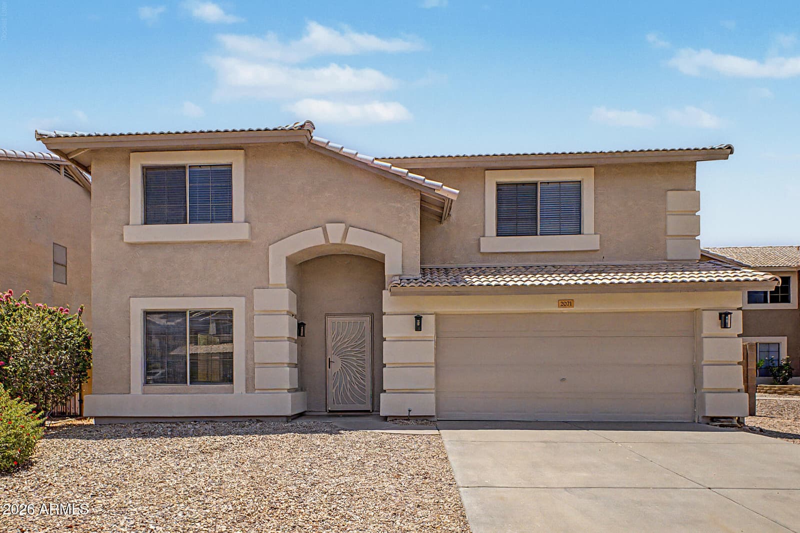 2071 E 36th Avenue, Apache Junction, AZ 85119 — photo 2 of 43