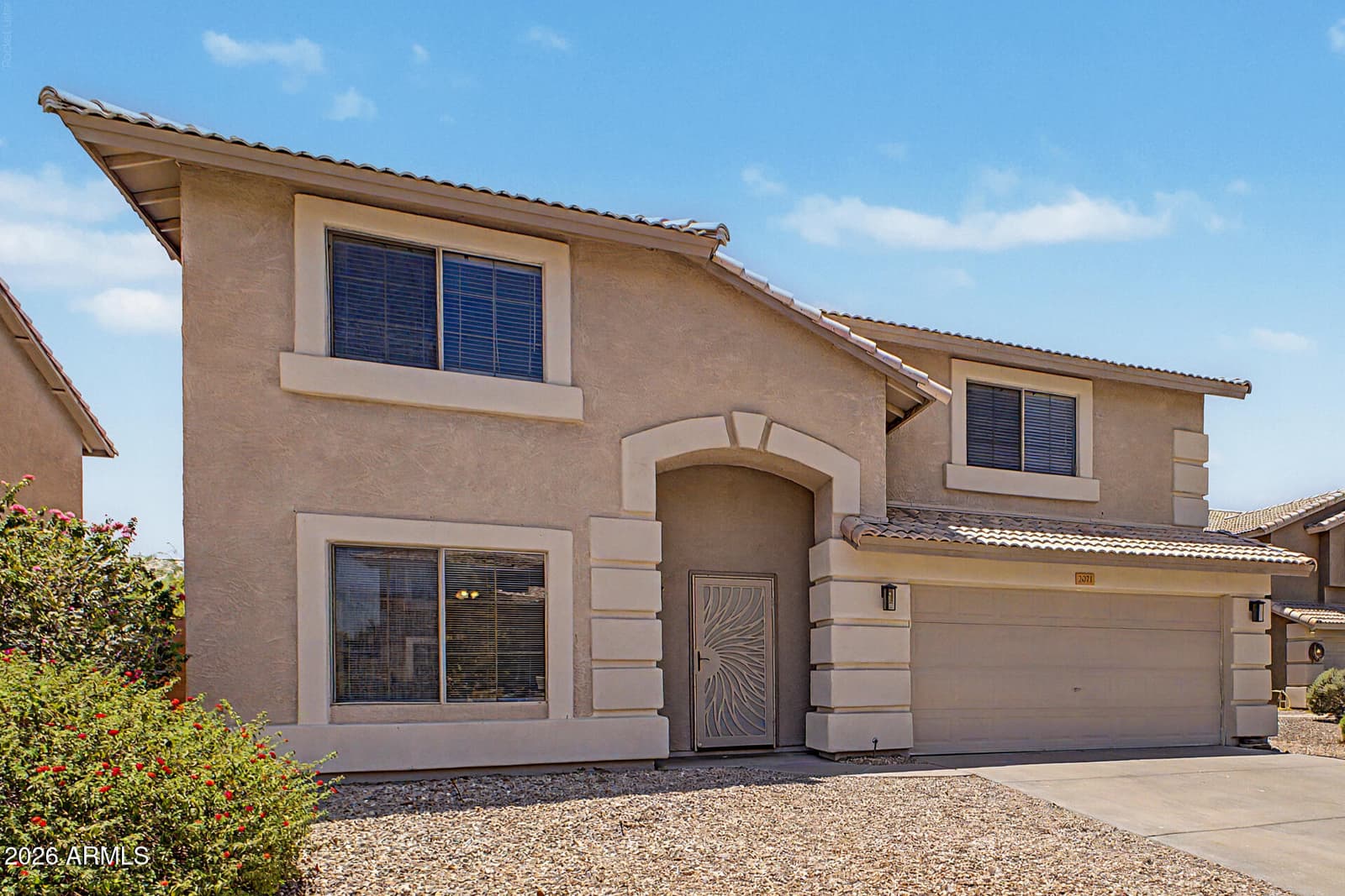 2071 E 36th Avenue, Apache Junction, AZ 85119 — photo 4 of 43