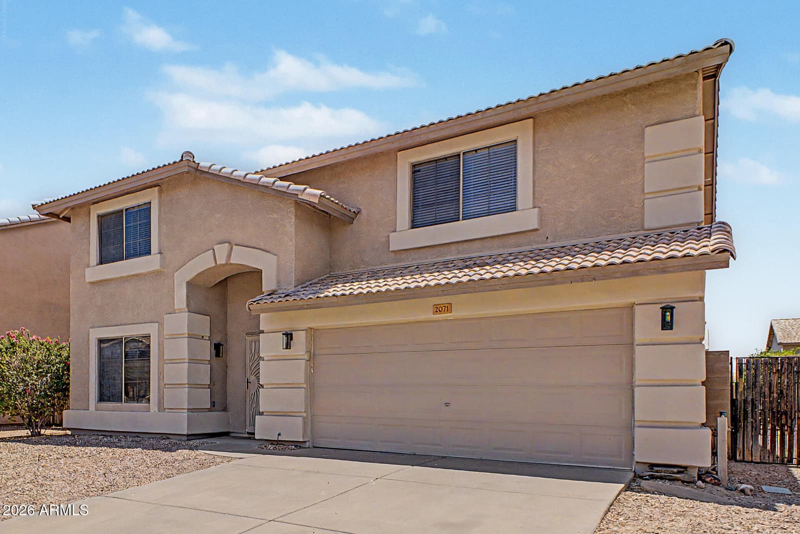 2071 E 36th Avenue, Apache Junction, AZ 85119 — photo 6 of 43