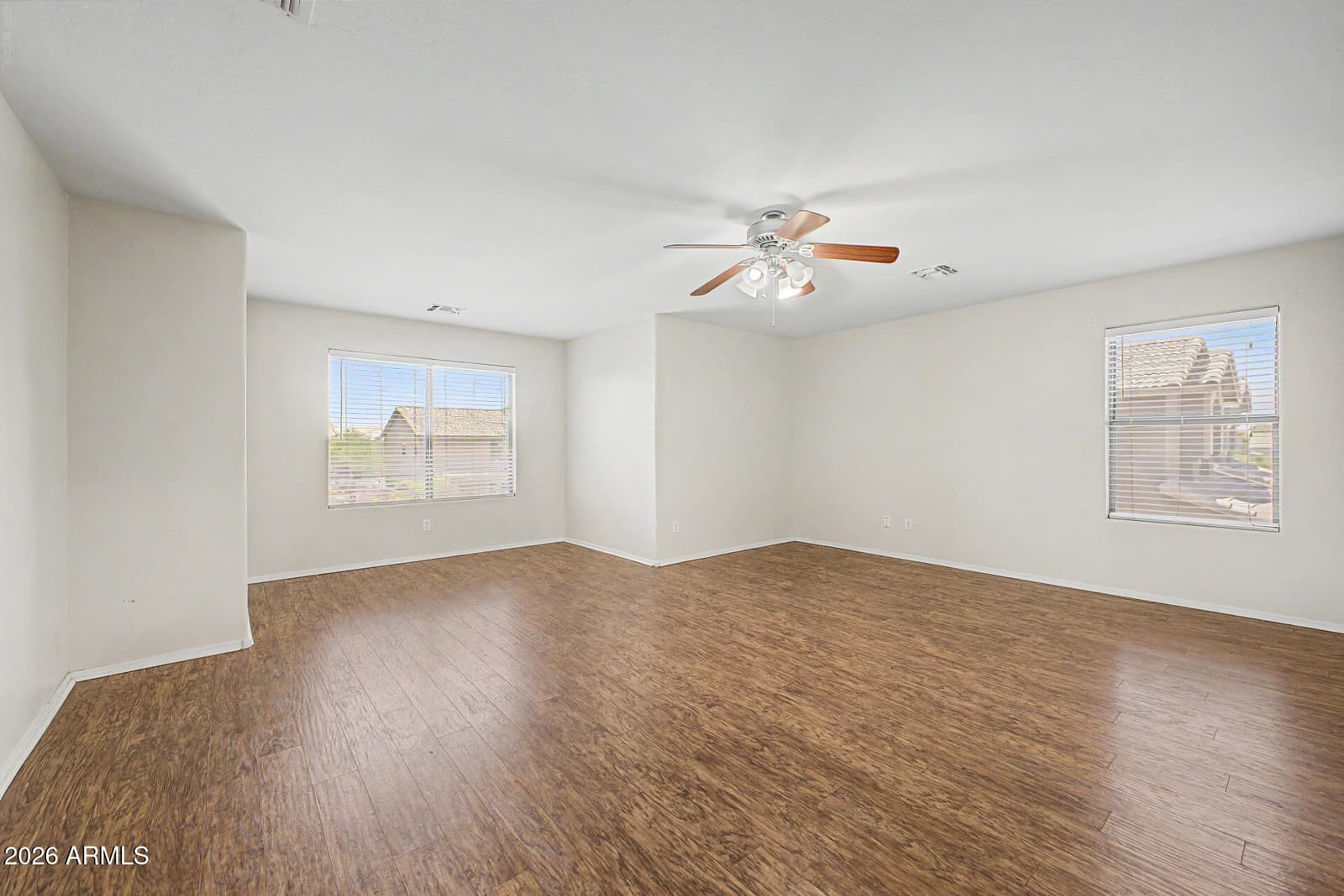 2071 E 36th Avenue, Apache Junction, AZ 85119 — photo 21 of 43