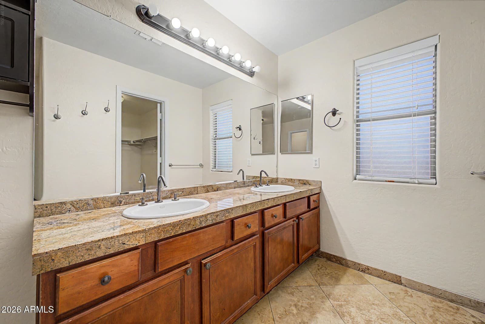 2071 E 36th Avenue, Apache Junction, AZ 85119 — photo 23 of 43