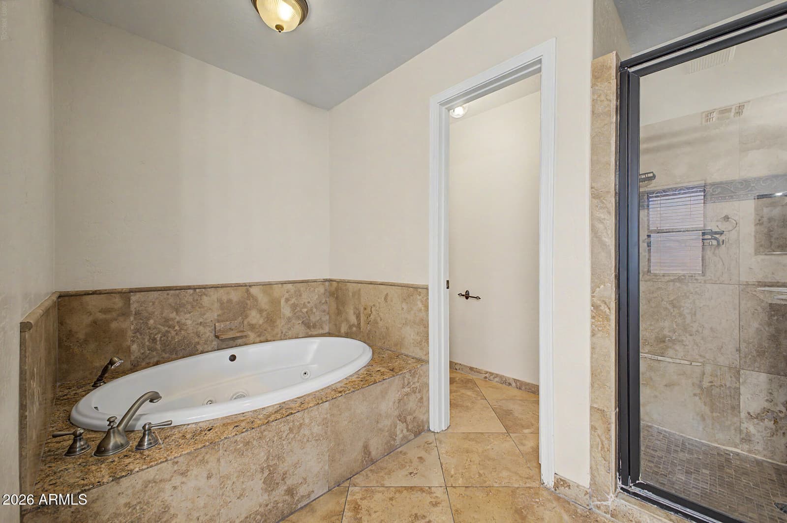 2071 E 36th Avenue, Apache Junction, AZ 85119 — photo 24 of 43