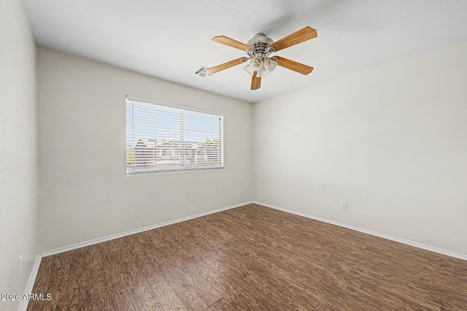 2071 E 36th Avenue, Apache Junction, AZ 85119 — photo 26 of 43