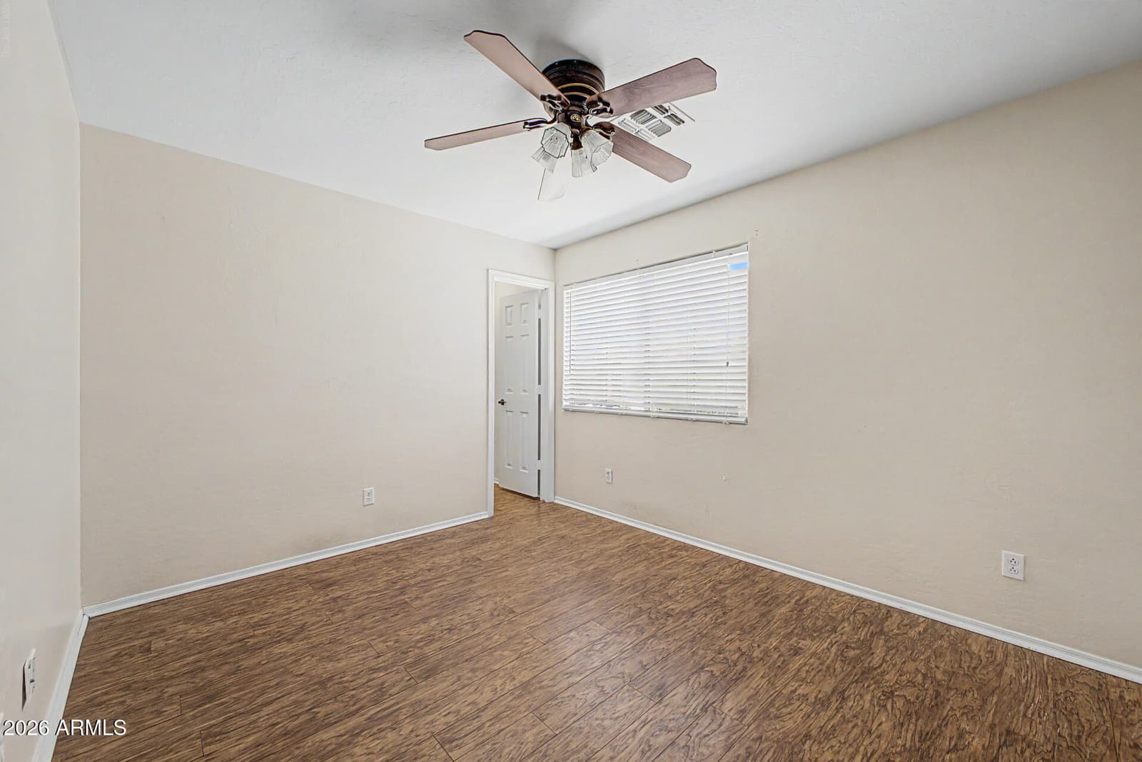 2071 E 36th Avenue, Apache Junction, AZ 85119 — photo 32 of 43