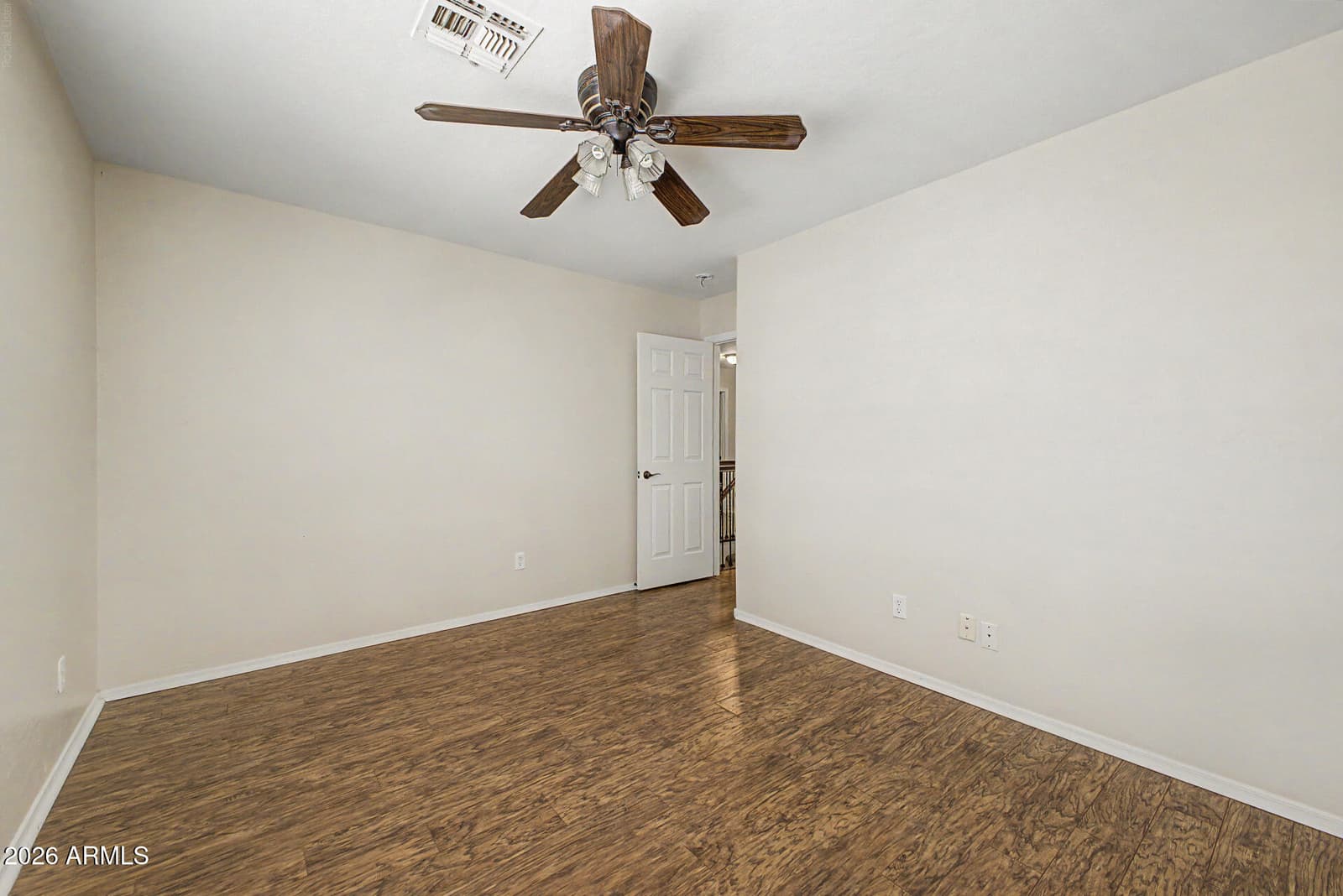2071 E 36th Avenue, Apache Junction, AZ 85119 — photo 33 of 43