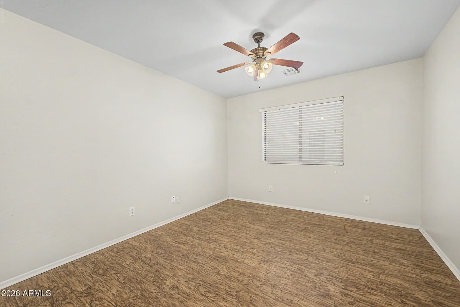 2071 E 36th Avenue, Apache Junction, AZ 85119 — photo 19 of 43