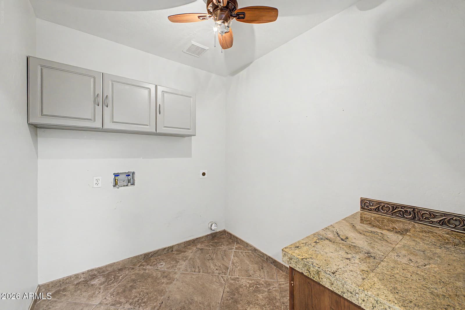 2071 E 36th Avenue, Apache Junction, AZ 85119 — photo 36 of 43