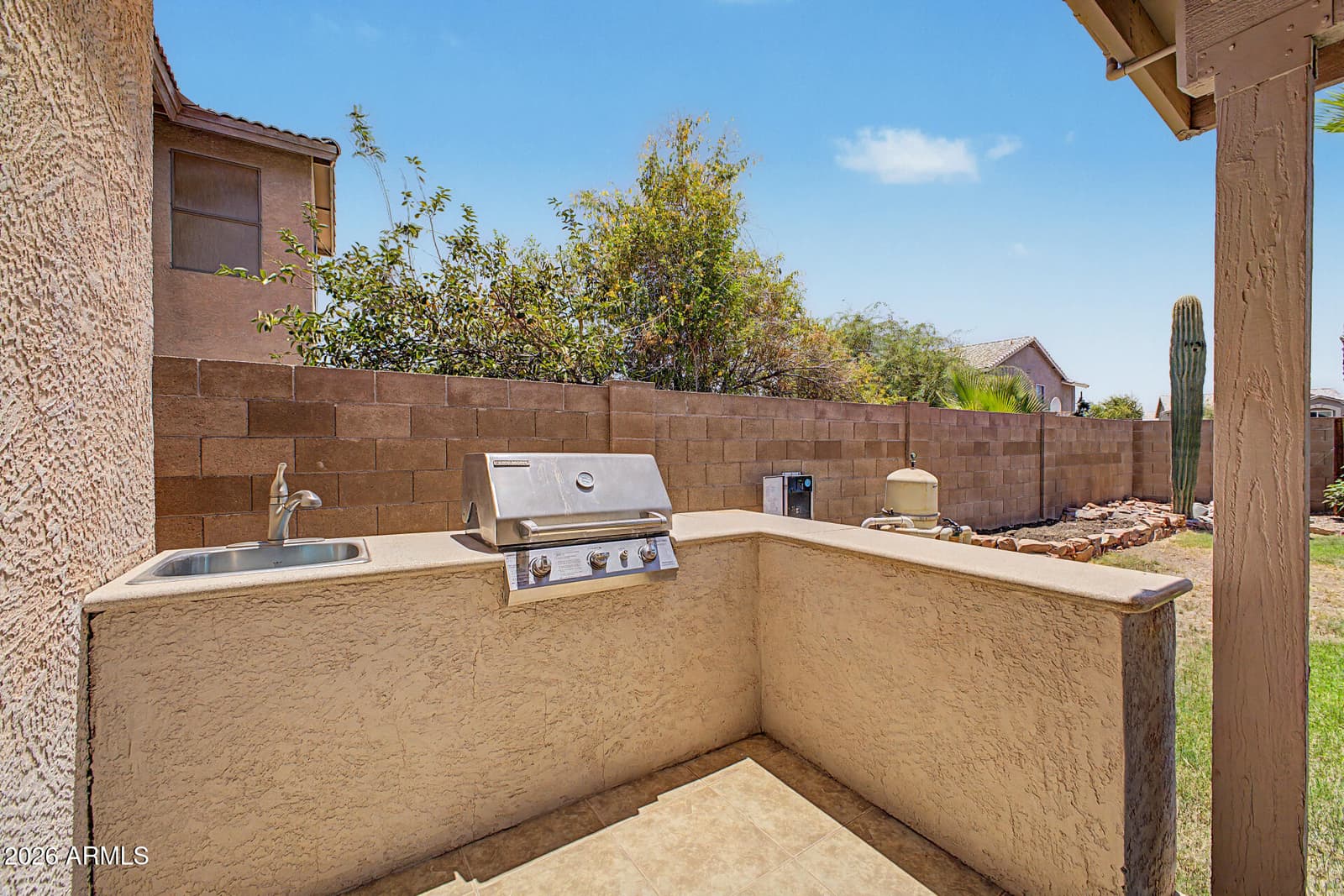 2071 E 36th Avenue, Apache Junction, AZ 85119 — photo 39 of 43