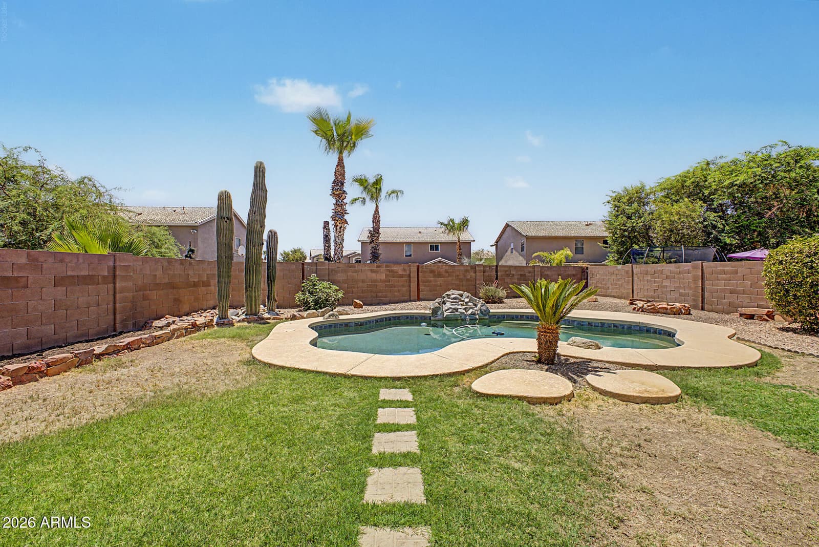 2071 E 36th Avenue, Apache Junction, AZ 85119 — photo 40 of 43
