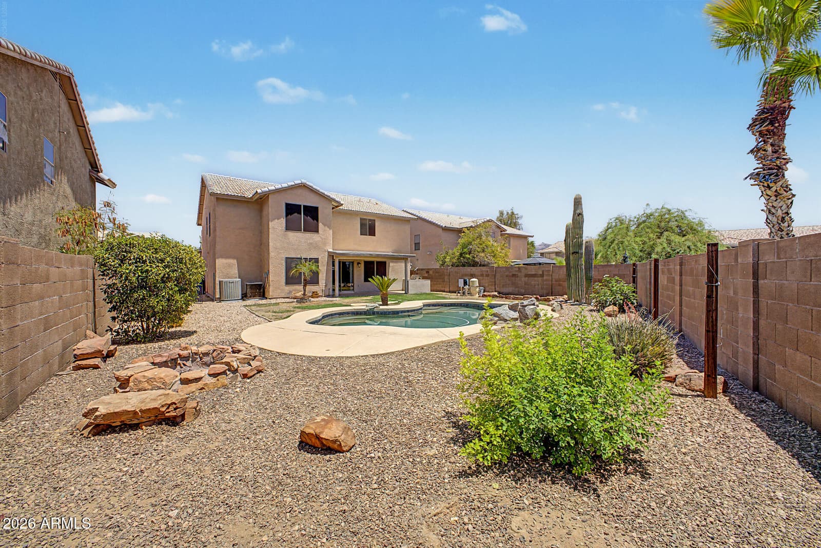2071 E 36th Avenue, Apache Junction, AZ 85119 — photo 41 of 43
