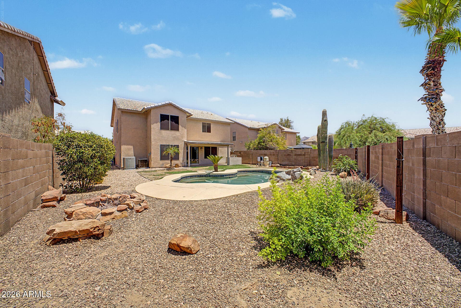 2071 E 36TH Avenue, Apache Junction, AZ 85119 — photo 41 of 43