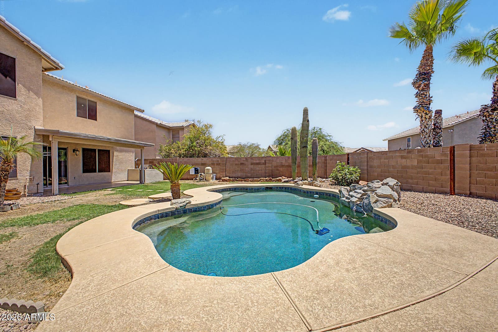 2071 E 36th Avenue, Apache Junction, AZ 85119 — photo 42 of 43