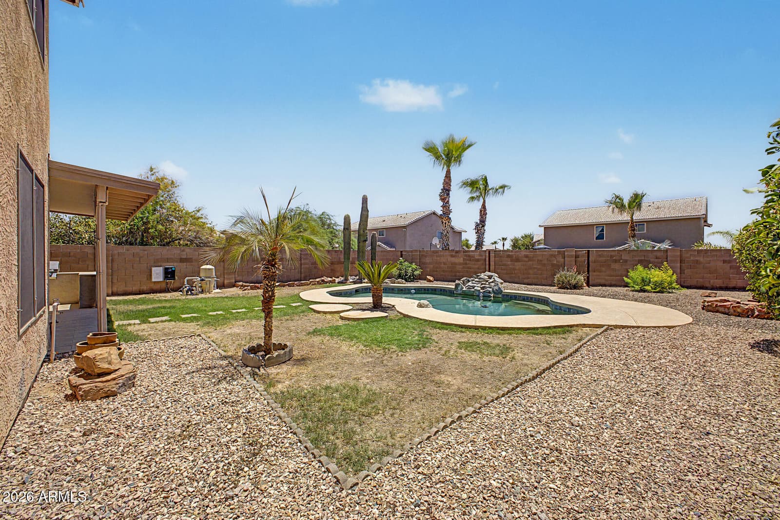 2071 E 36th Avenue, Apache Junction, AZ 85119 — photo 43 of 43