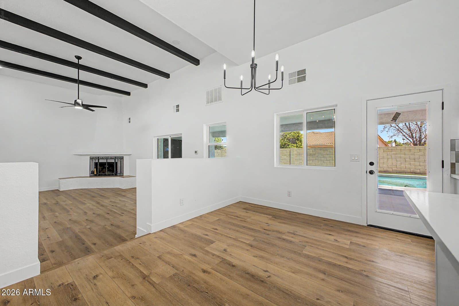 1503 N SPRING, Mesa, AZ 85203 — photo 9 of 25