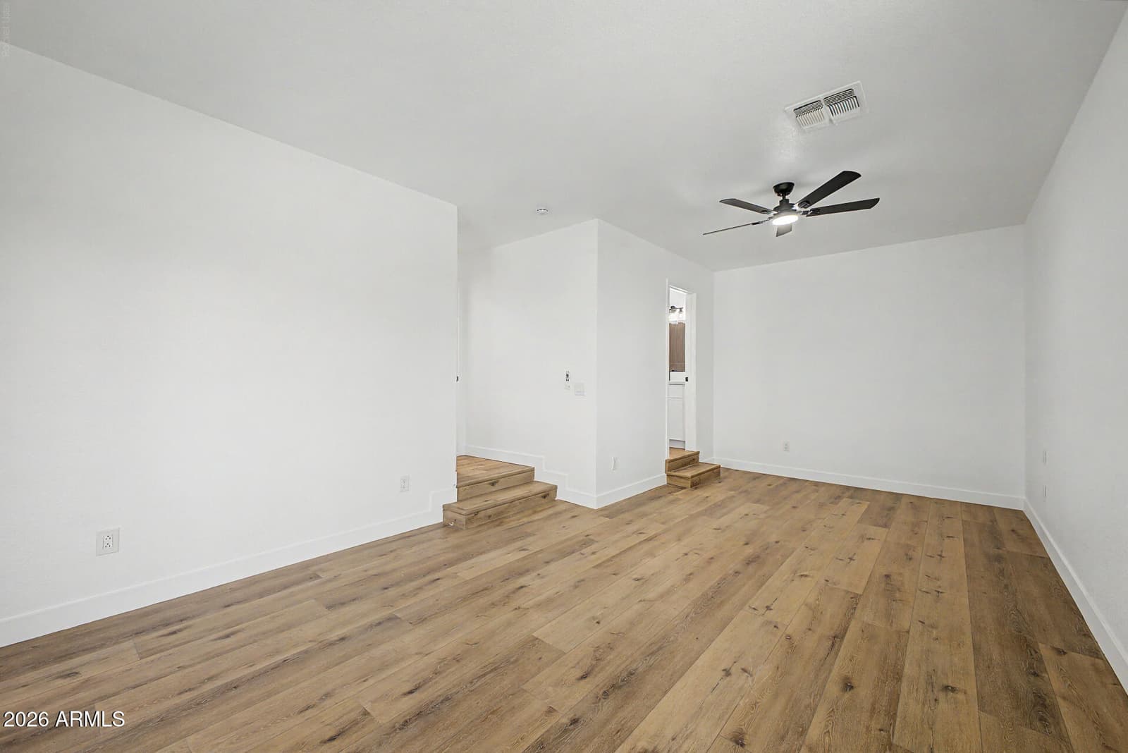 1503 N SPRING, Mesa, AZ 85203 — photo 10 of 25