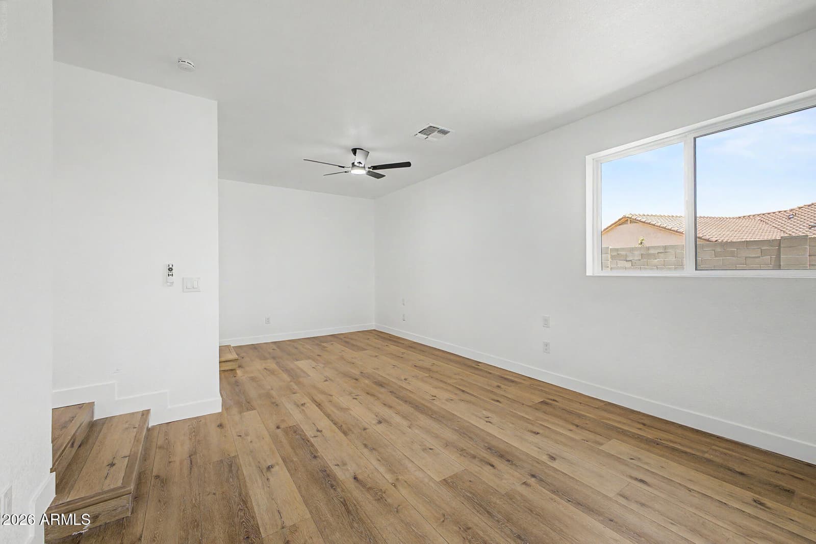 1503 N SPRING, Mesa, AZ 85203 — photo 11 of 25