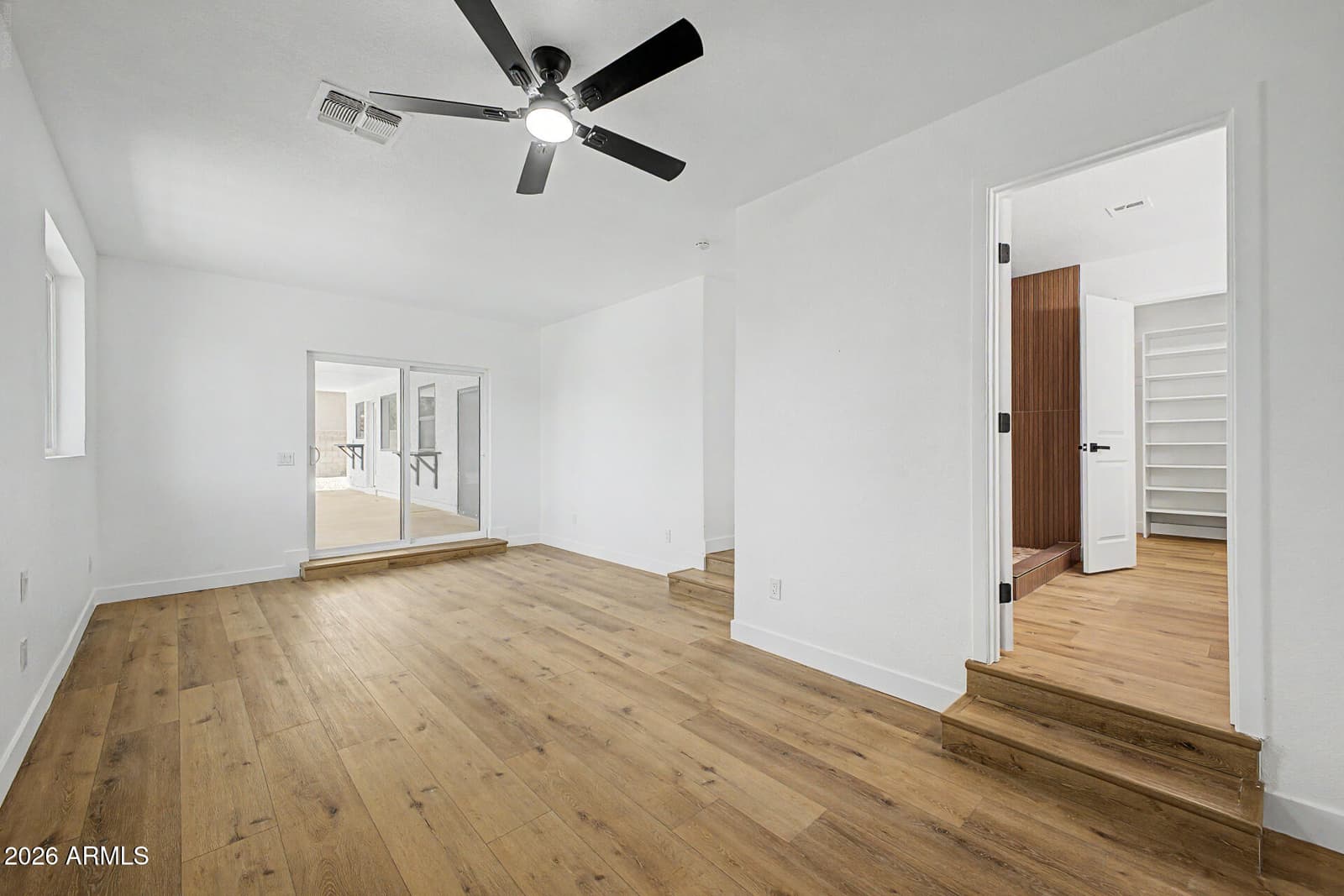 1503 N SPRING, Mesa, AZ 85203 — photo 13 of 25