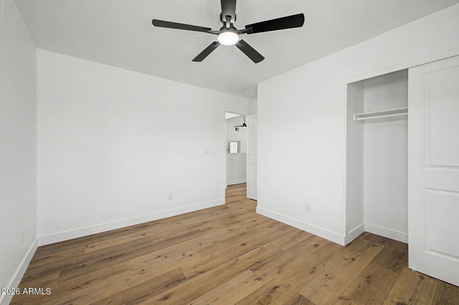 1503 N SPRING, Mesa, AZ 85203 — photo 15 of 25