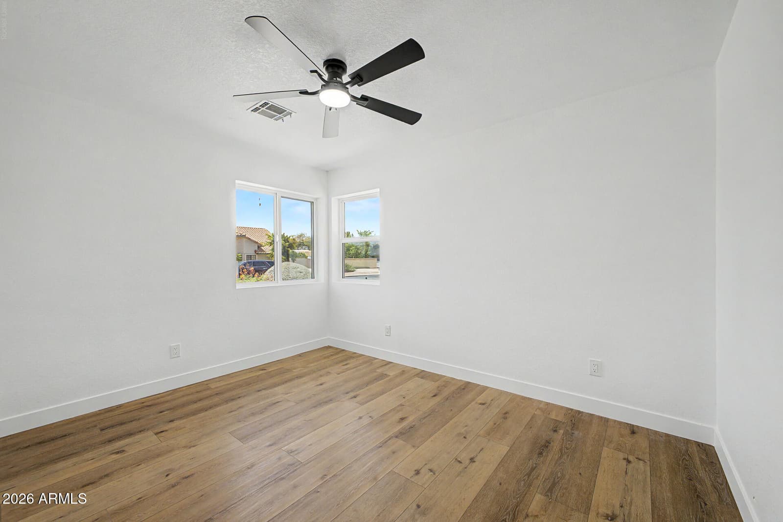 1503 N SPRING, Mesa, AZ 85203 — photo 17 of 25