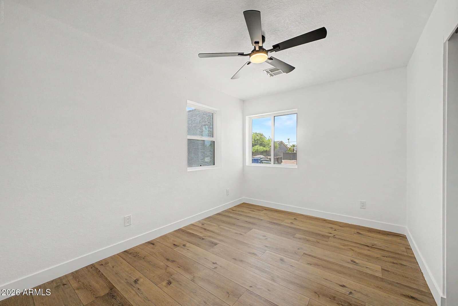 1503 N SPRING, Mesa, AZ 85203 — photo 18 of 25