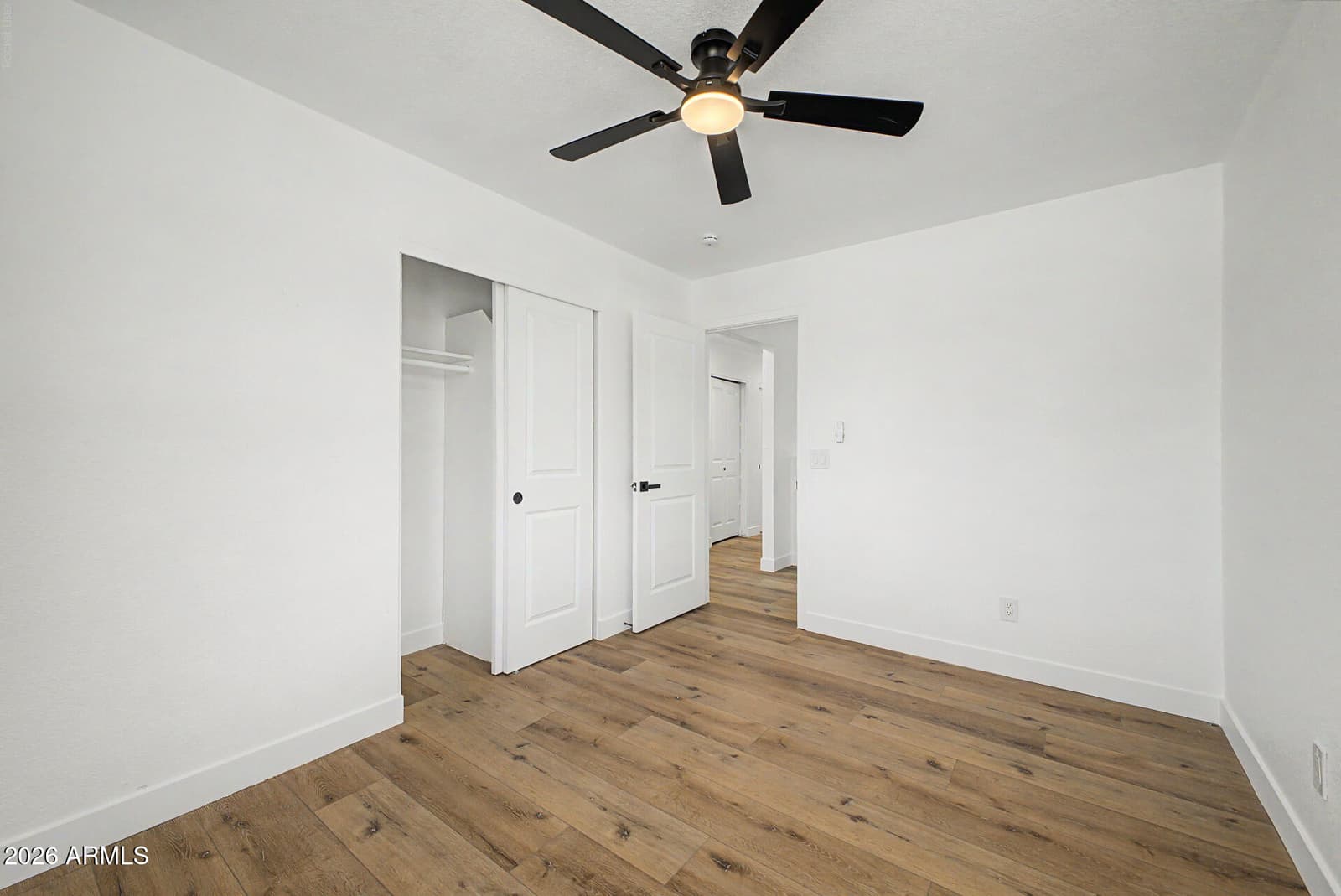 1503 N SPRING, Mesa, AZ 85203 — photo 19 of 25