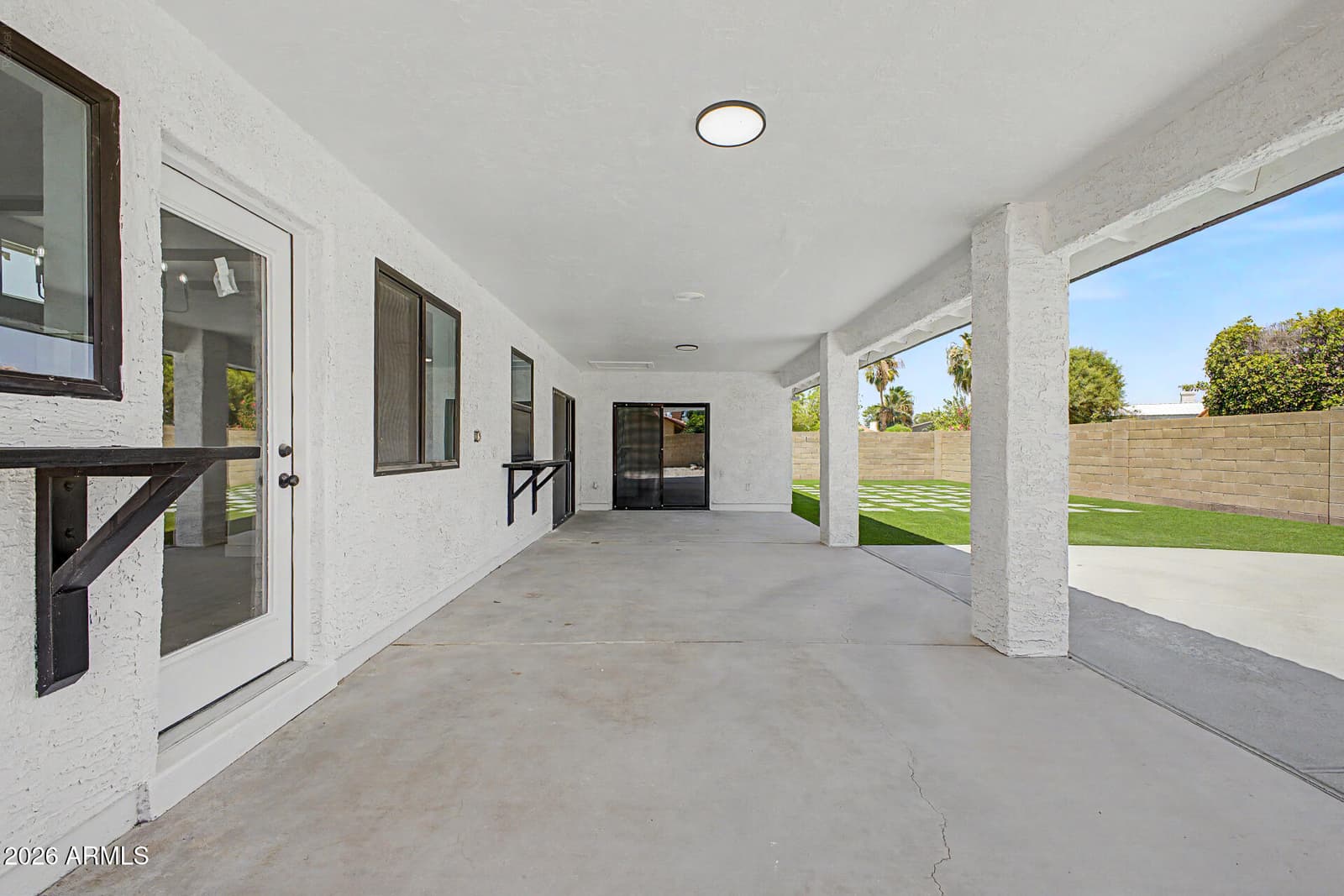 1503 N SPRING, Mesa, AZ 85203 — photo 20 of 25