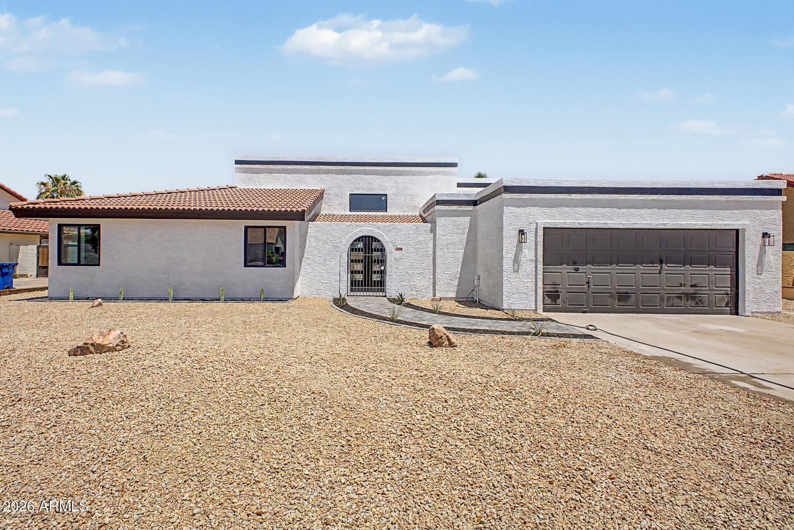 1503 N SPRING, Mesa, AZ 85203 — photo 1 of 25