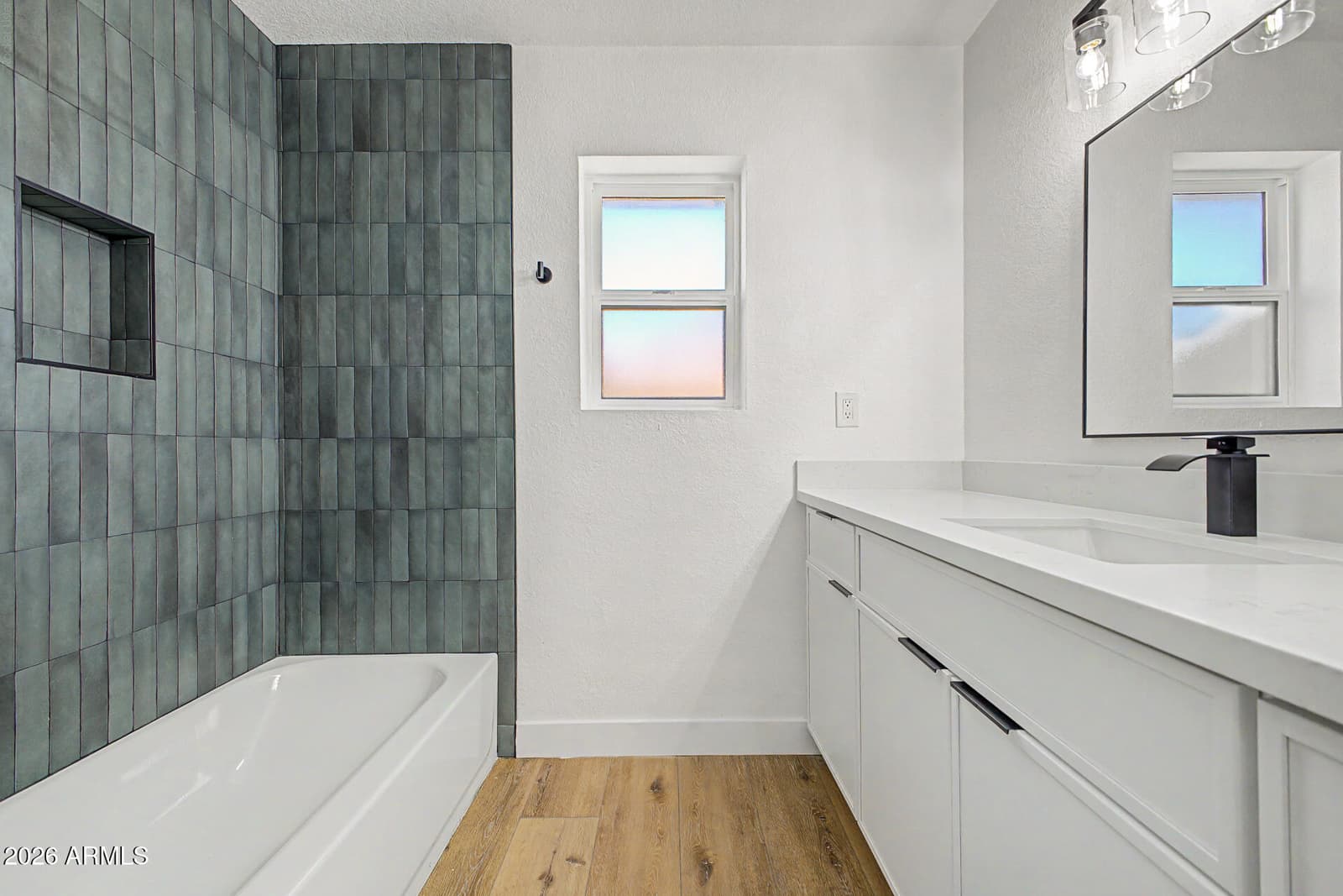 1503 N SPRING, Mesa, AZ 85203 — photo 16 of 25