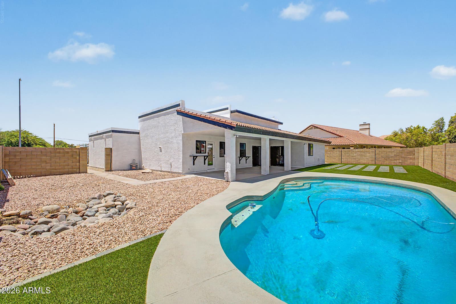 1503 N SPRING, Mesa, AZ 85203 — photo 22 of 25
