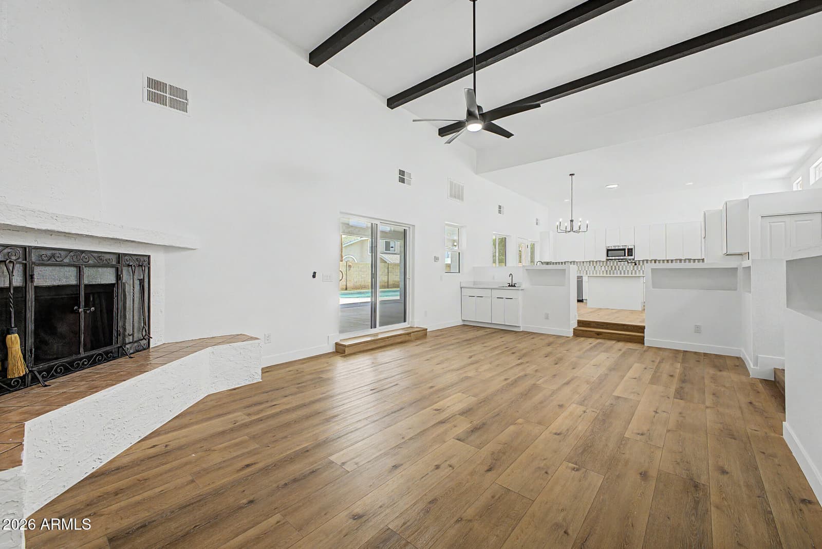1503 N SPRING, Mesa, AZ 85203 — photo 6 of 25