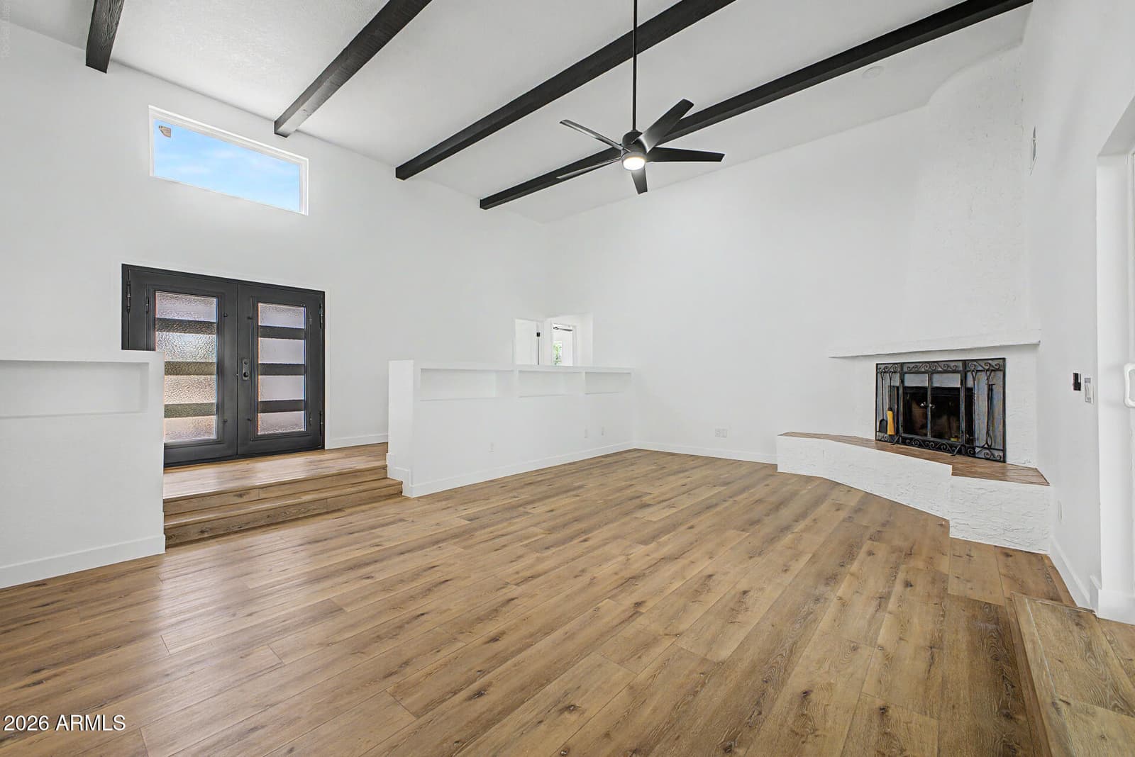 1503 N SPRING, Mesa, AZ 85203 — photo 8 of 25