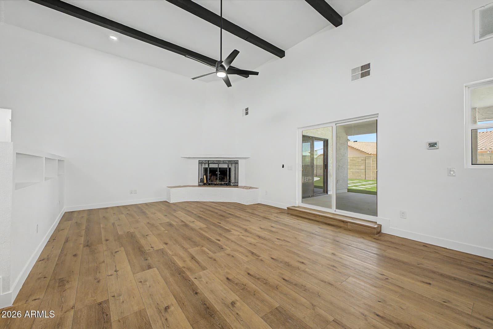 1503 N SPRING, Mesa, AZ 85203 — photo 7 of 25