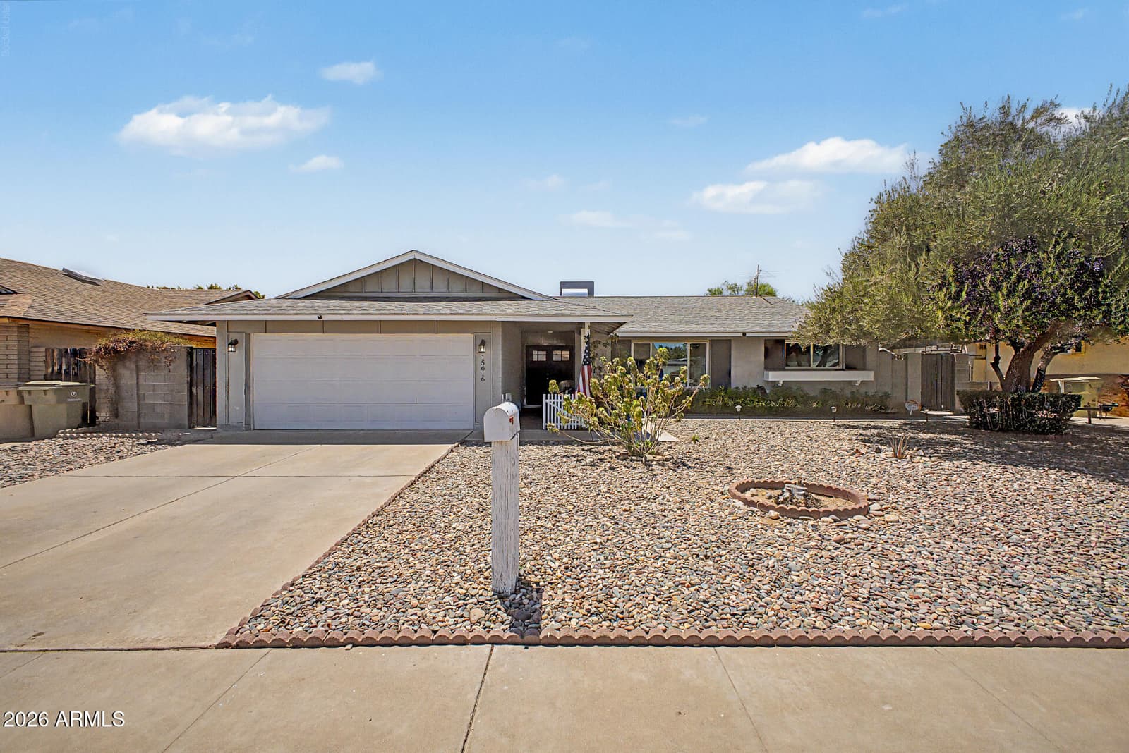 15616 N 56TH Avenue, Glendale, AZ 85306 — photo 35 of 38
