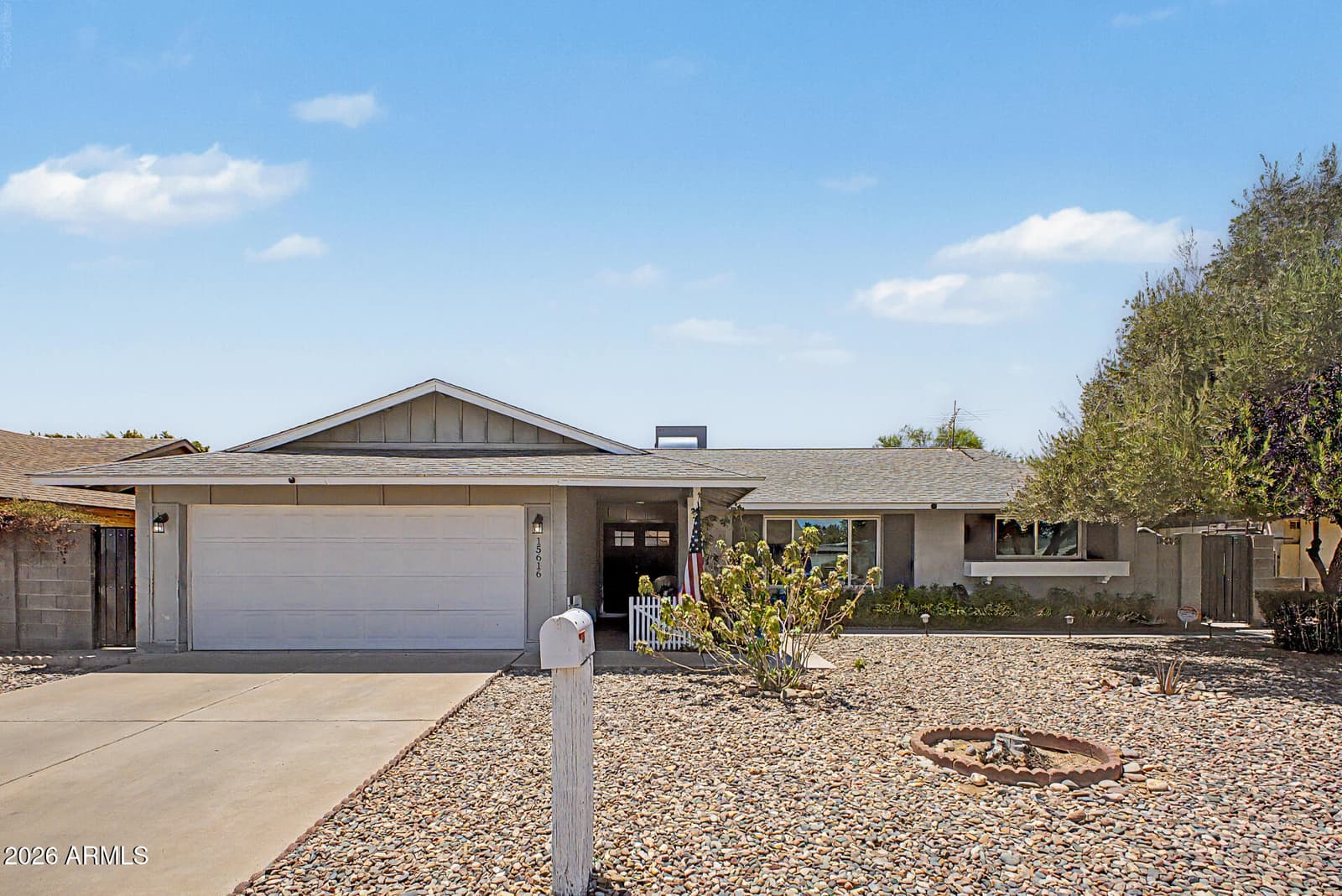 15616 N 56TH Avenue, Glendale, AZ 85306 — photo 36 of 38