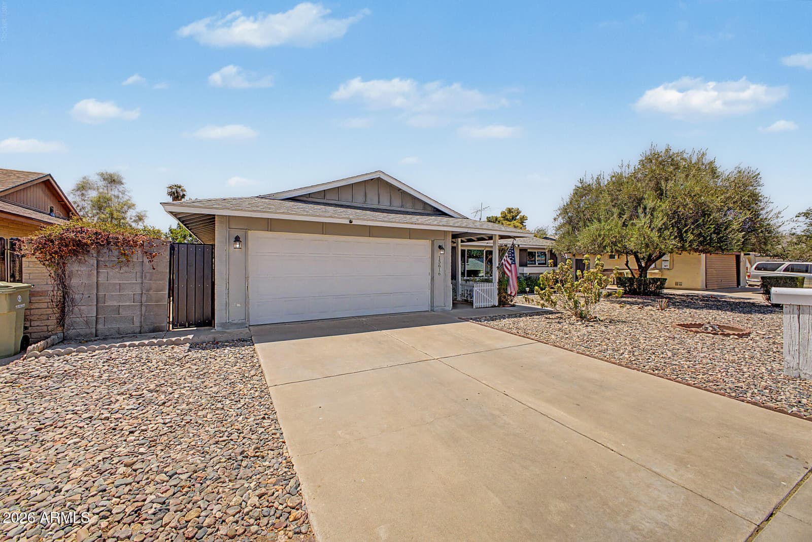 15616 N 56TH Avenue, Glendale, AZ 85306 — photo 37 of 38
